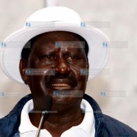 Consultative forum with youths