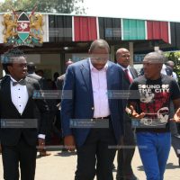 State House Youth Summit