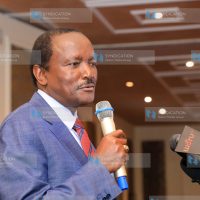 Signing OKA coalition agreement