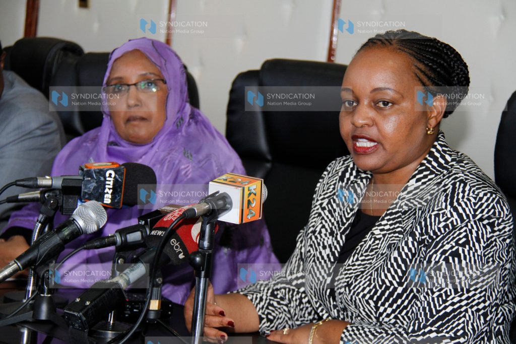 Proposed amendments to the Public Benefits Organization (PBO)