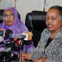 Proposed amendments to the Public Benefits Organization (PBO)