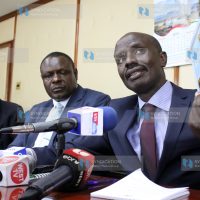 Consultative meeting on fee structures of public schools