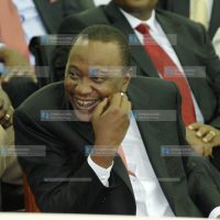 Official commissioning of the equity foundation, MasterCard foundation and USAID, UKaID, kfw 2000 'wings to Fly' Scholars