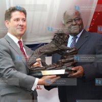 Celebrations to mark Queen Elizabeth II birthday