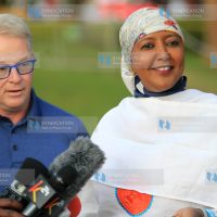 Magical Kenya Open Golf