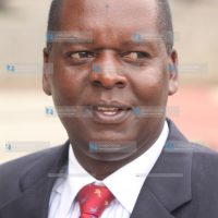 AGOA forum media briefing