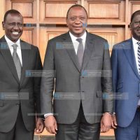 Uhuru-Kenyatta-Raila-Odinga-and-William-Ruto
