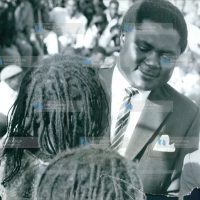 Tom Mboya case opens, several witnesses give evidence on first day of hearing