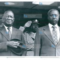 18th Assembly of African Heads of State and Government