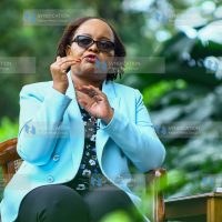 COG chairperson and Kirinyaga County Governor Anne Waiguru