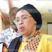 Kwale Owmna Representative