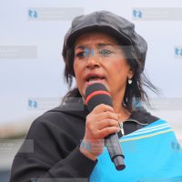 National Government Affirmative Action Fund (NGAAF) programme