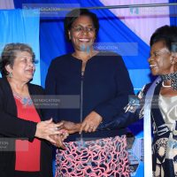 Launch of the UON Council strategic plan 2019-2024