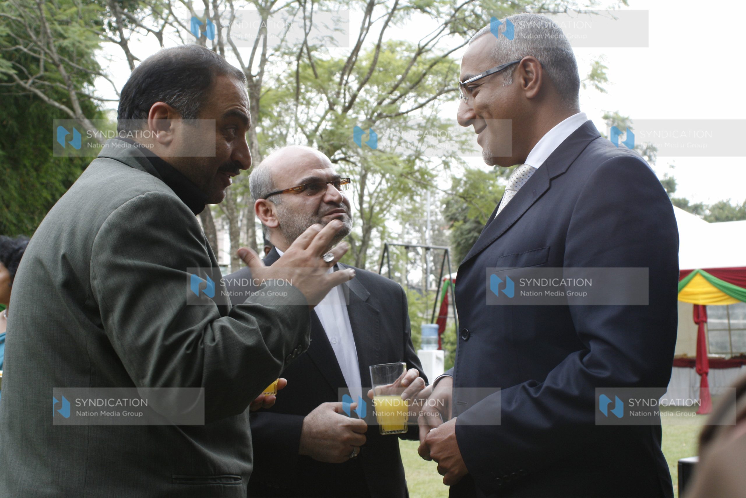 Sri Lanka National day