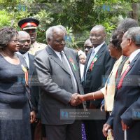 International Trade Fair