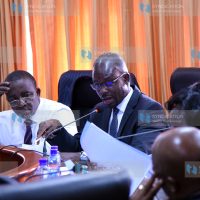 A probe over irregular Sh1.5 billion land compensation