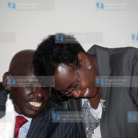 Launch of Education for Sustainable Development Policy for the Education Sector