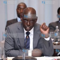 Parliamentary Committee on Education