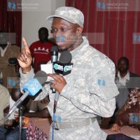 Budalang’i MP Ababu Namwamba