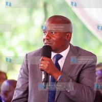 1st health summit of the year 2025