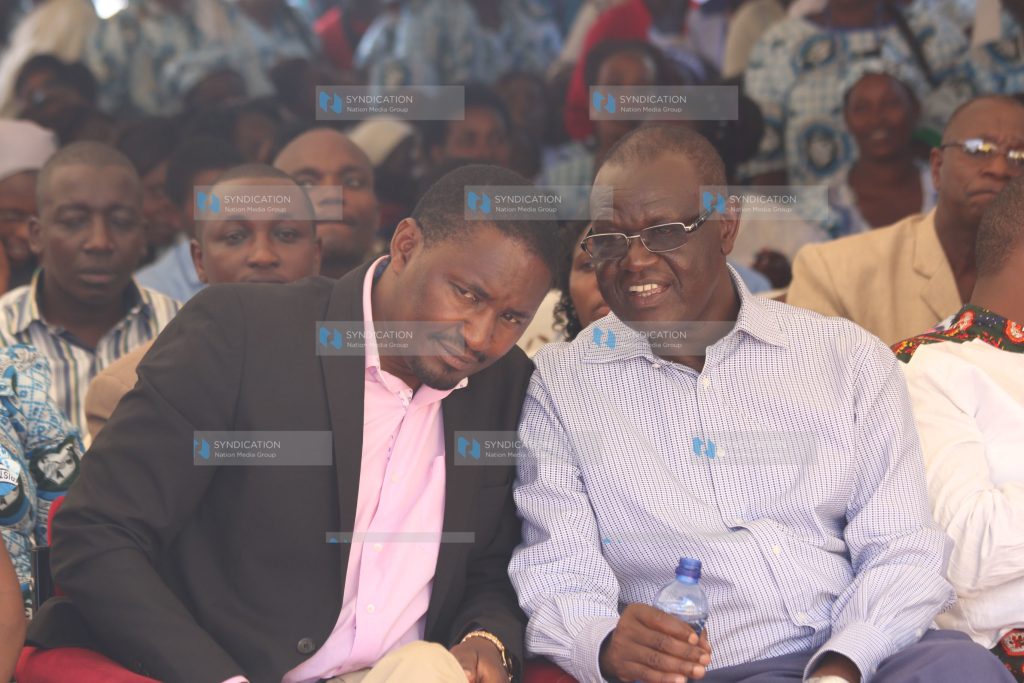 Catholic Women Association thanksgiving mass