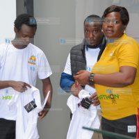 Pre-devolution event dubbed innovate 254 Hackathon