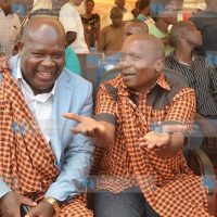 Uragate Tharaka Cultural Festival and Exhibitions