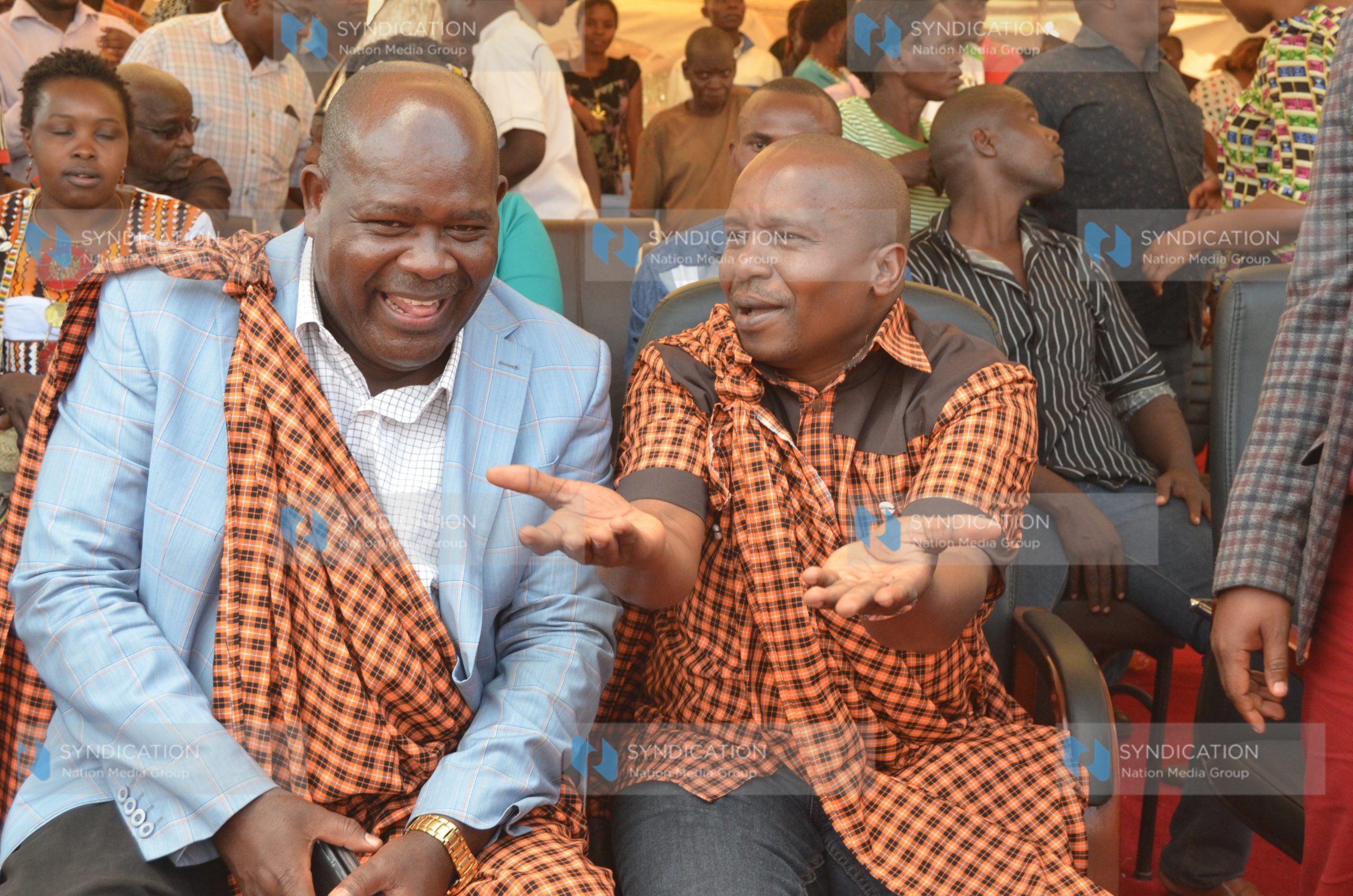 Uragate Tharaka Cultural Festival and Exhibitions