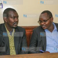 Finland Scholarship saga