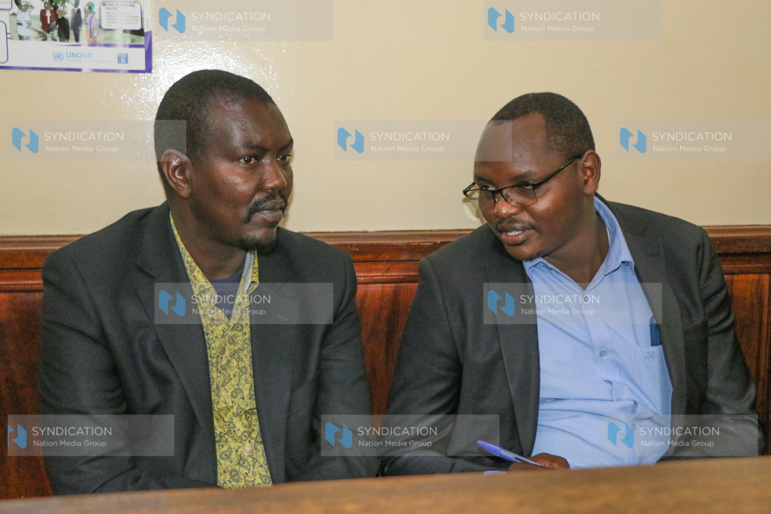 Finland Scholarship saga