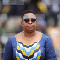 Opening of the Africa Climate Summit