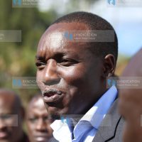 Funeral fund in conjunction with CFC Life Insurance Company Launch