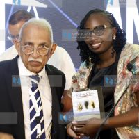 LSK Annual Conference