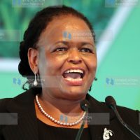 7th Annual Delegates Conference held at Makueni County