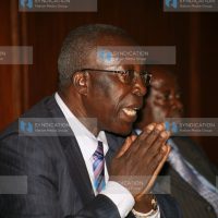 Parliamentary select committee on education