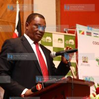 13th Governing Council of the Parties to the Lusaka Agreement