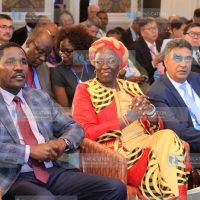 Annual Textile Manufacturers Conference