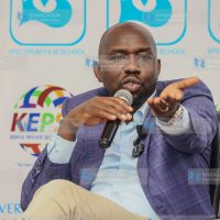 2024 Future of Work and Wealth Creation Summit