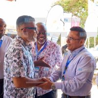 Kenya Coast Tourism Association (KCTA) Annual General Meeting