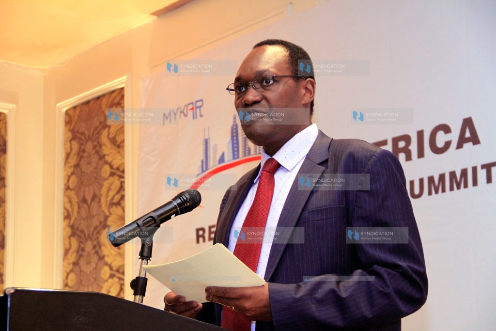 First ever two-day East Africa Retail Expansion Summit