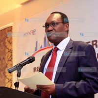 First ever two-day East Africa Retail Expansion Summit