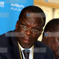 County Governors and Urban Development Executives’ Leadership Conference