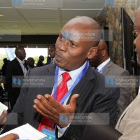 Governors’ Summit 2014