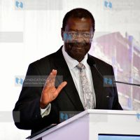 5th International Conference on the Safe Schools Declaration