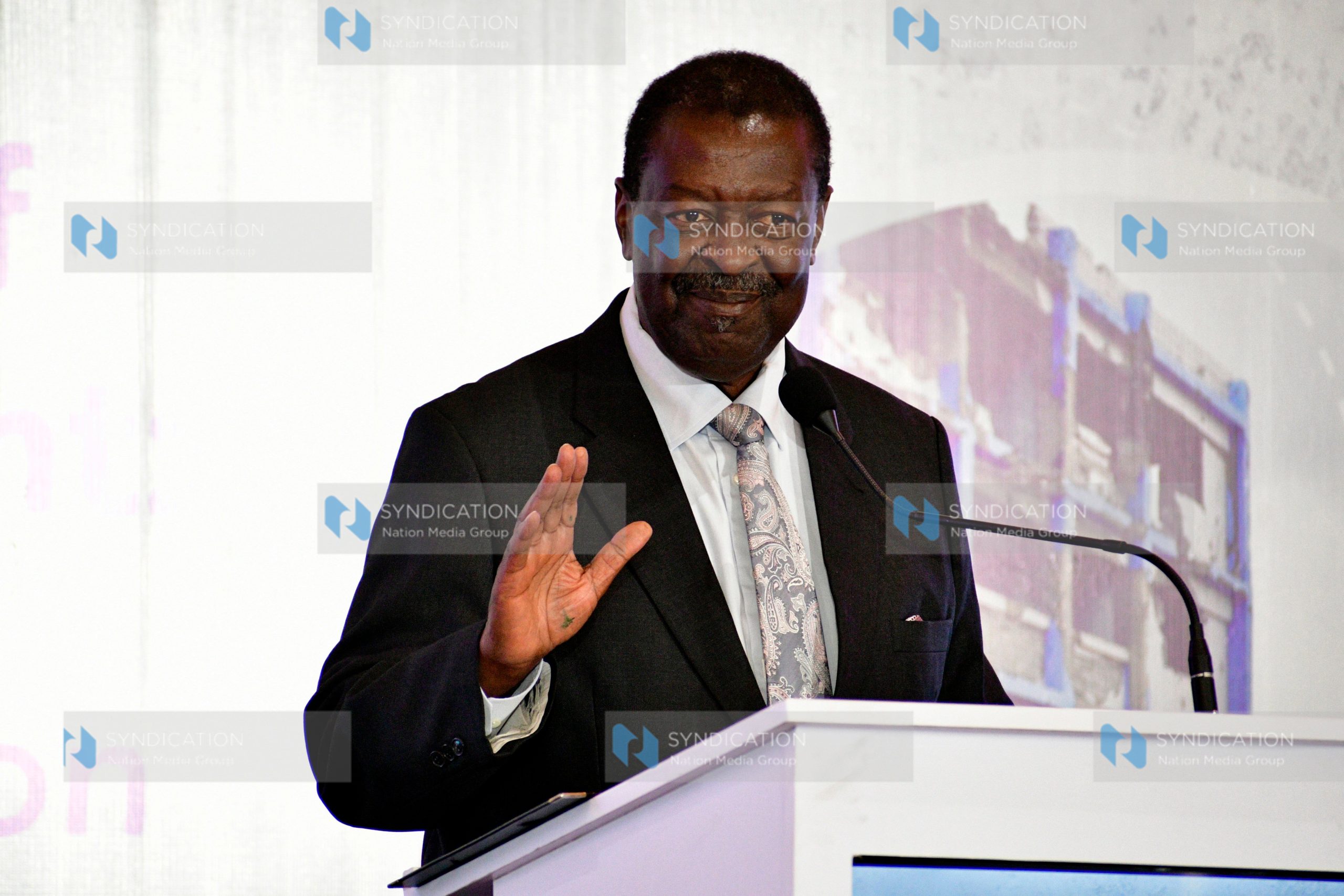 5th International Conference on the Safe Schools Declaration