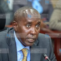 County Public Investment Committee (CPIC)