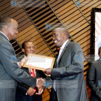 2014 Taxpayers Week Awards