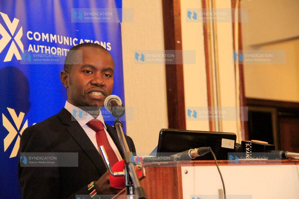 World Telecommunication and Information Society Day (WTISD-2016)
