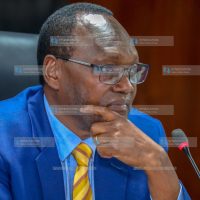 Public Debt and Privatization Committee