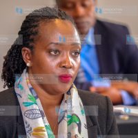 National Assembly Environment, Forestry and Mining Committee